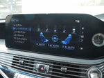 LEXUS LS500