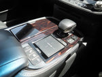 LEXUS LS500