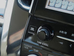 VELLFIRE  HYBRID 4WD
