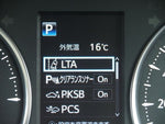 VELLFIRE  HYBRID 4WD