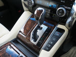 VELLFIRE  HYBRID 4WD