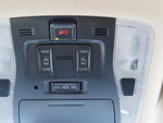VELLFIRE  HYBRID 4WD
