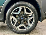 SUBARU XV HYBRID