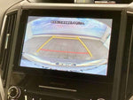 SUBARU XV HYBRID