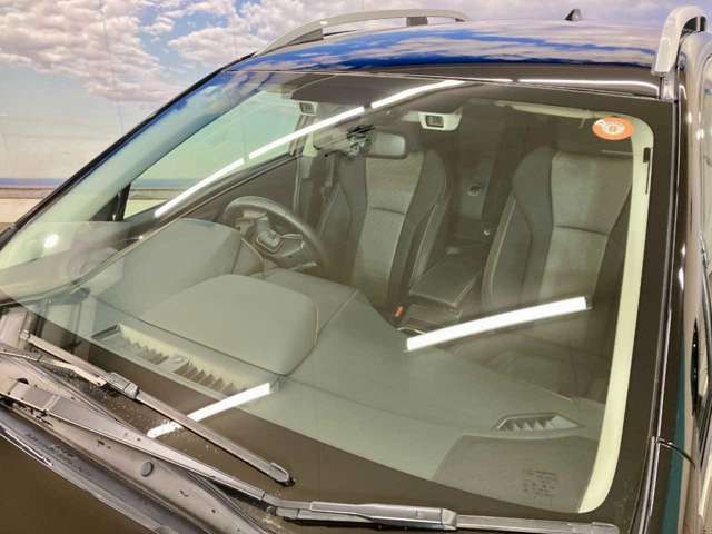 SUBARU XV HYBRID