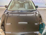 SUBARU XV HYBRID
