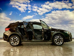 SUBARU XV HYBRID