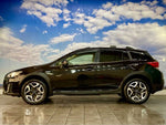 SUBARU XV HYBRID
