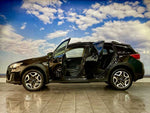 SUBARU XV HYBRID