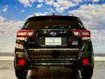 SUBARU XV HYBRID