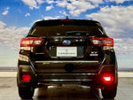 SUBARU XV HYBRID