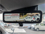 HIACE wagon 4WD
