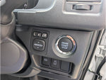 HIACE wagon 4WD