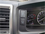 HIACE wagon 4WD