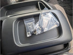 HIACE wagon 4WD