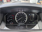 HIACE wagon 4WD