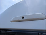 HIACE wagon 4WD