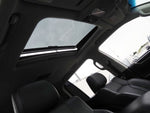 LEXUS LX570 AWD