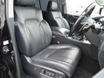 LEXUS LX570 AWD