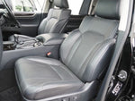 LEXUS LX570 AWD
