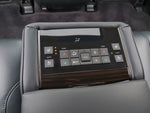 LEXUS LX570 AWD
