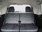 LEXUS LX570 AWD