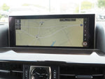 LEXUS LX570 AWD