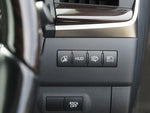 LEXUS LX570 AWD