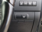LEXUS LX570 AWD
