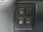 LEXUS LX570 AWD