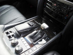 LEXUS LX570 AWD