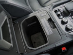 LEXUS LX570 AWD