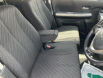 Spacia 4WD