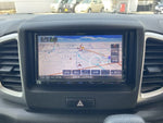 Spacia 4WD