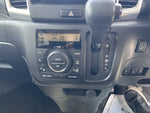 Spacia 4WD