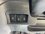 Spacia 4WD