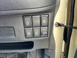 Spacia 4WD