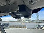 Spacia 4WD