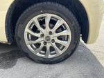 Spacia 4WD
