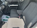Spacia 4WD