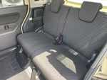 Spacia 4WD