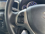 Spacia 4WD