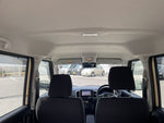 Spacia 4WD