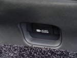 LEXUS LS500h 4WD