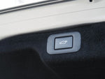 LEXUS LS500h 4WD