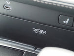 LEXUS LS500h 4WD
