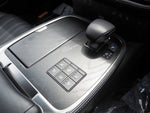 LEXUS LS500h 4WD