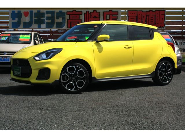 SWIFT