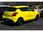 SWIFT