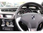 CITROEN DS3 CABRIO